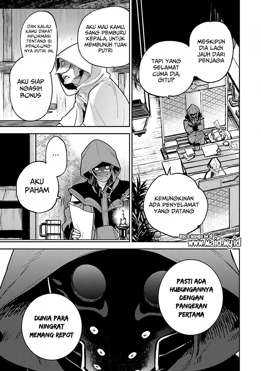 Chapter 16 - halaman 24