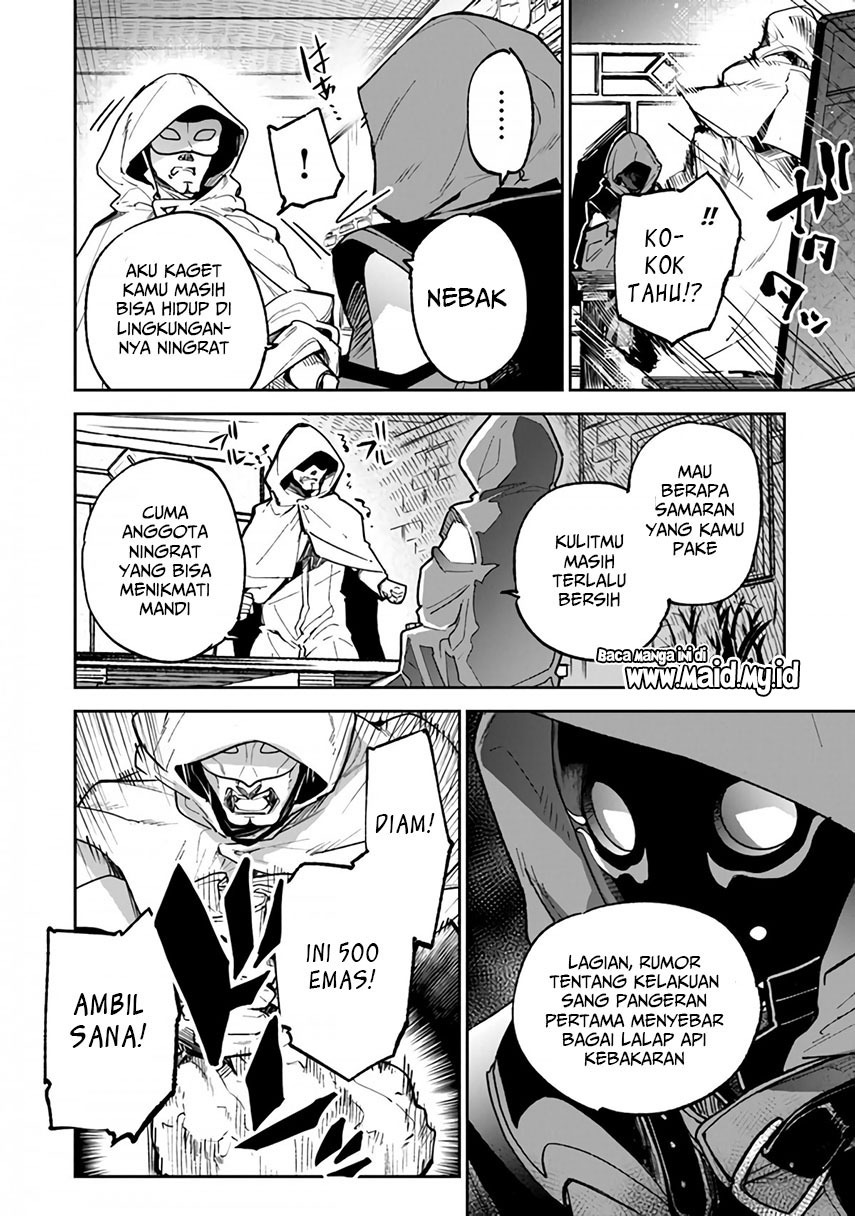 Chapter 16 - halaman 25
