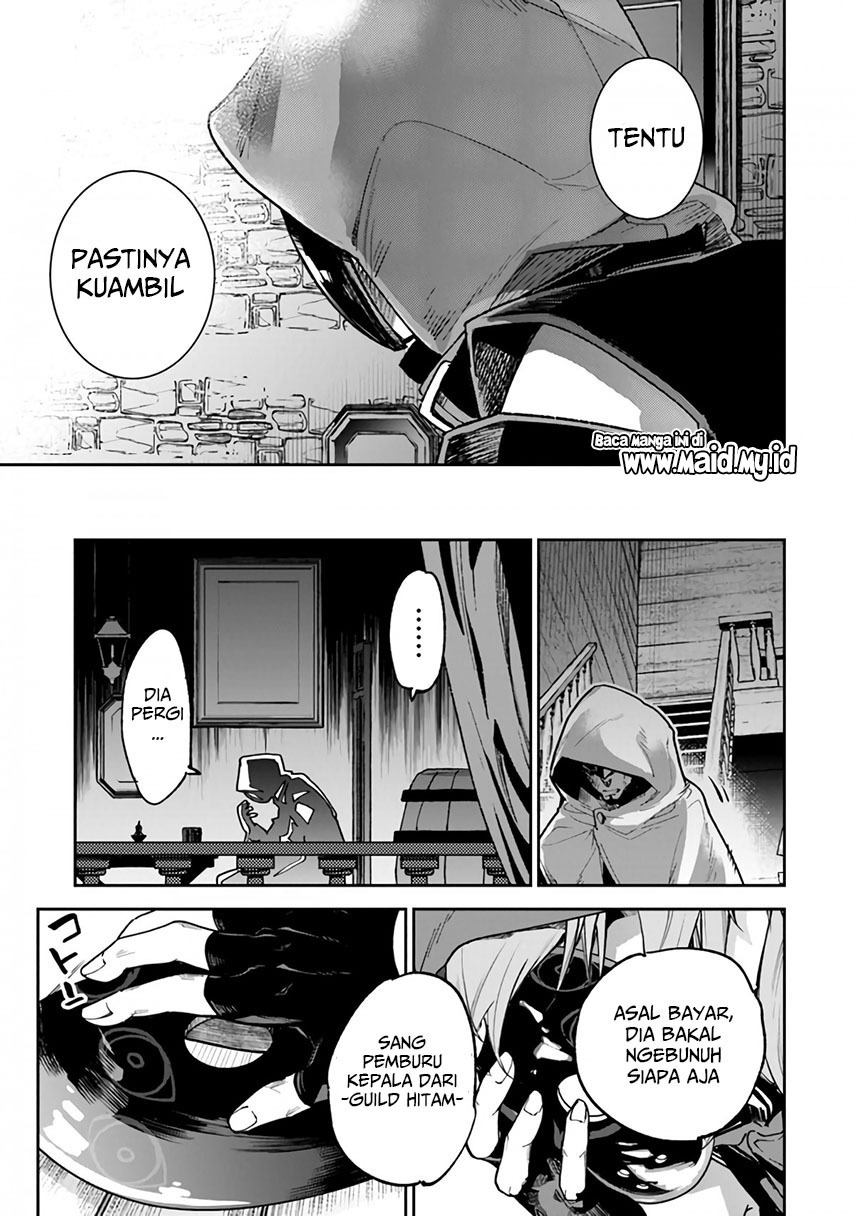 Chapter 16 - halaman 26