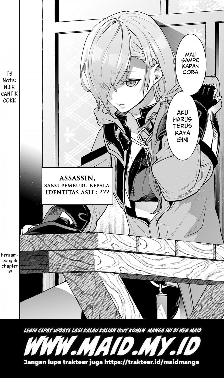 Chapter 16 - halaman 27