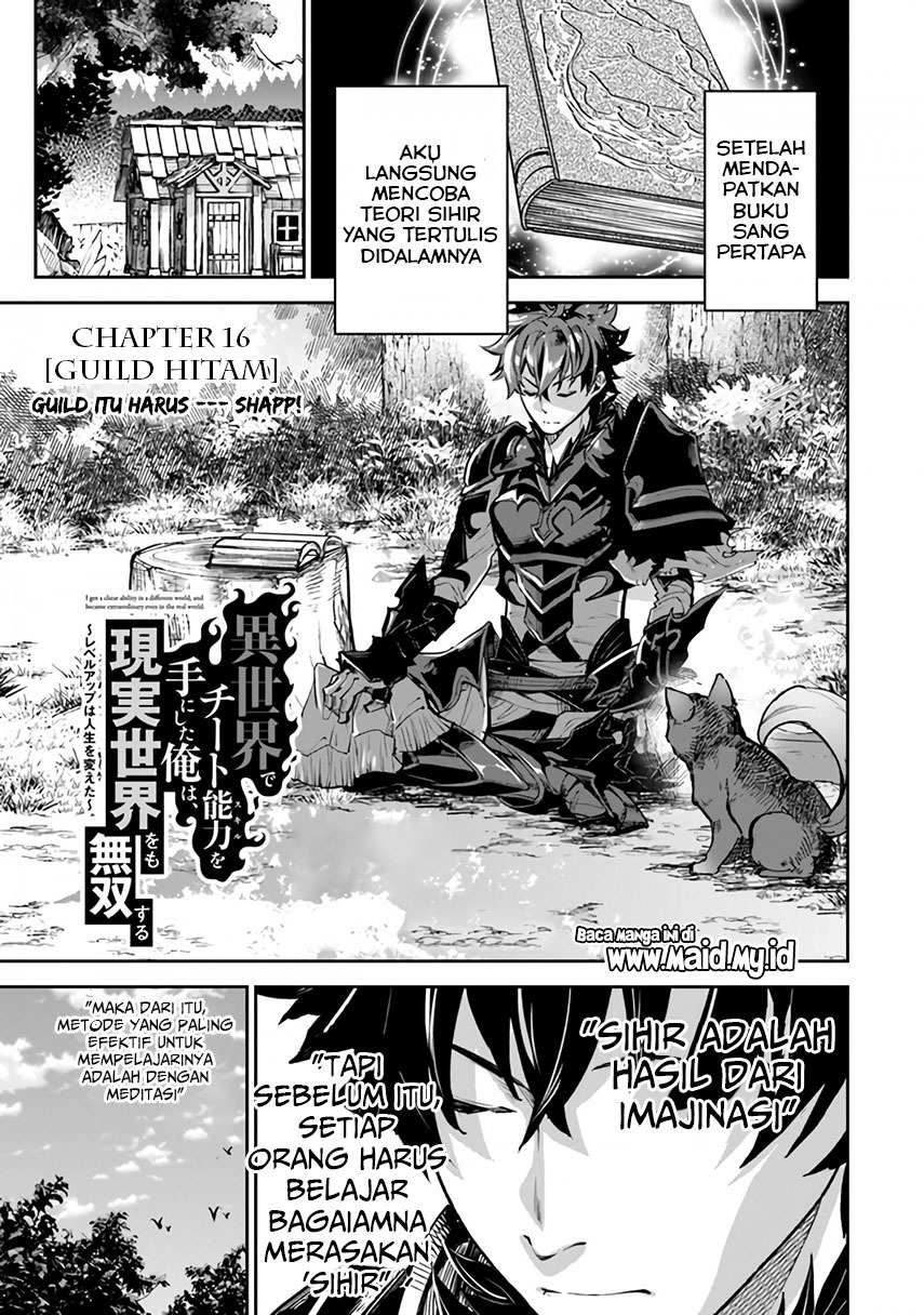 Chapter 16 - halaman 3