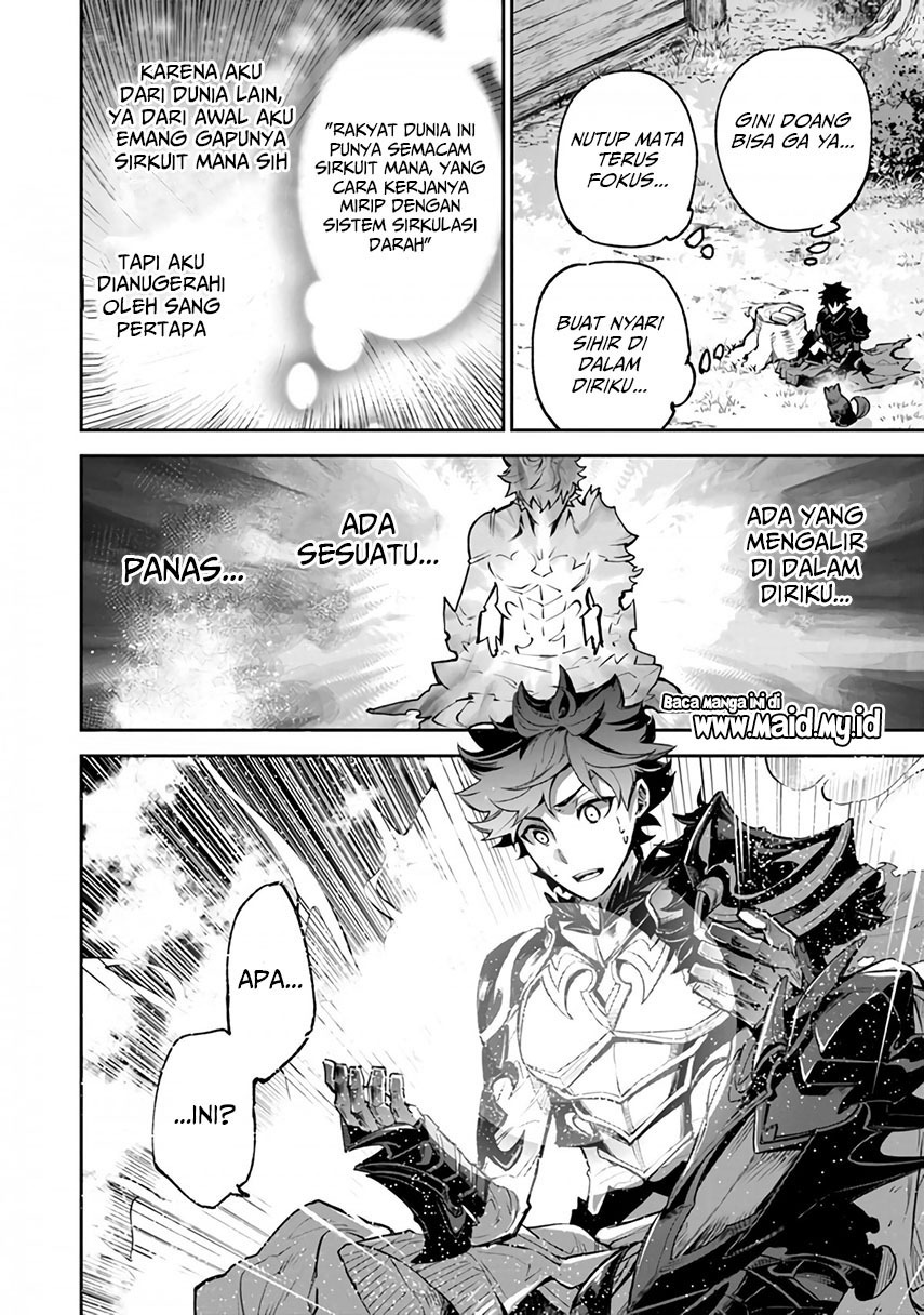 Chapter 16 - halaman 4