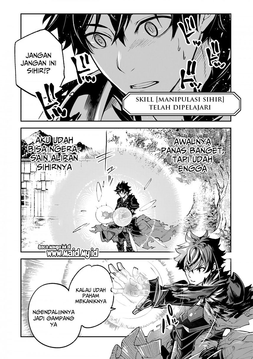 Chapter 16 - halaman 5