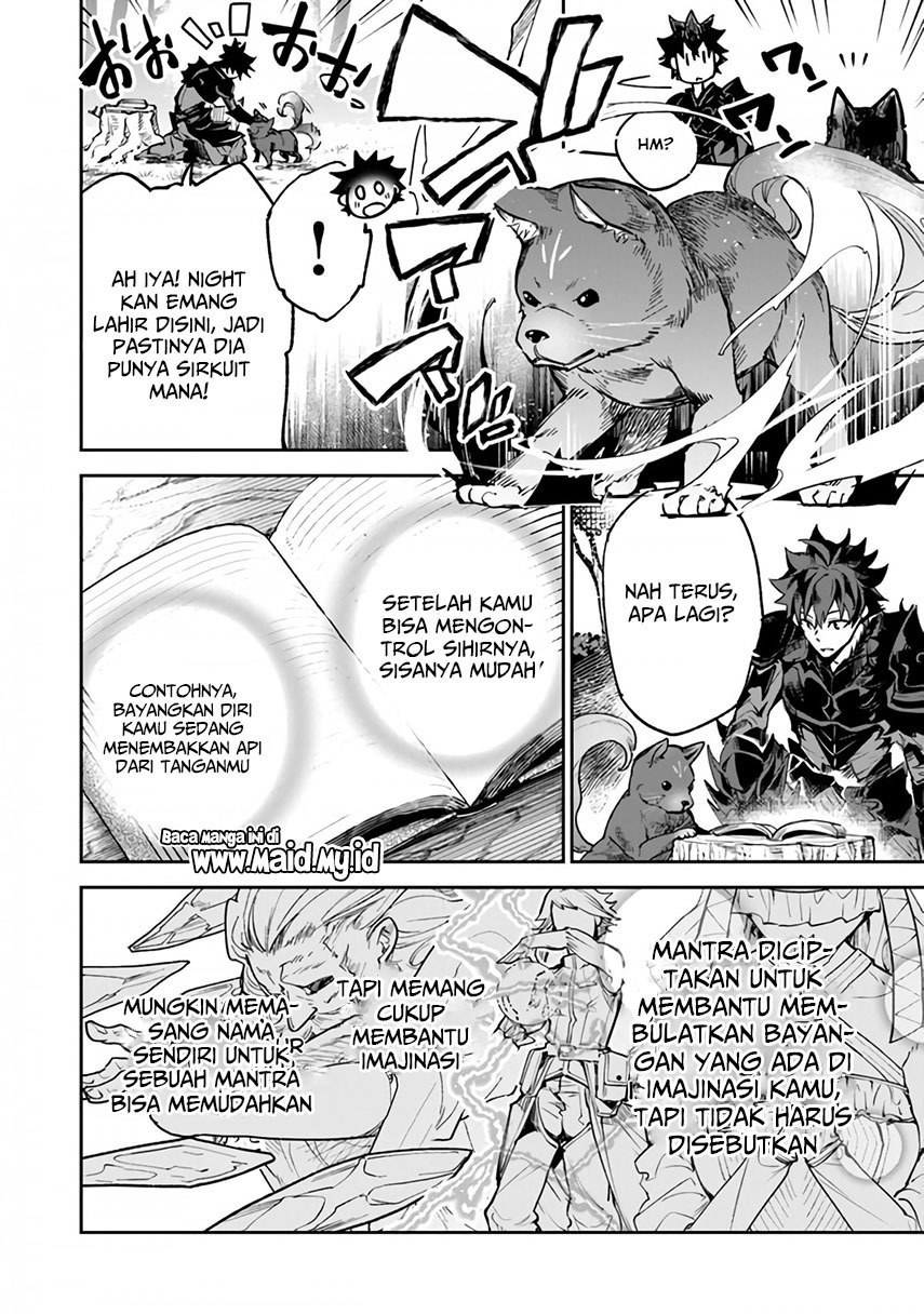 Chapter 16 - halaman 6