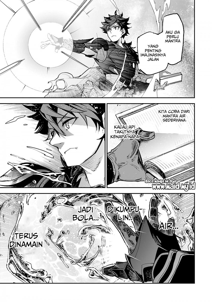 Chapter 16 - halaman 7