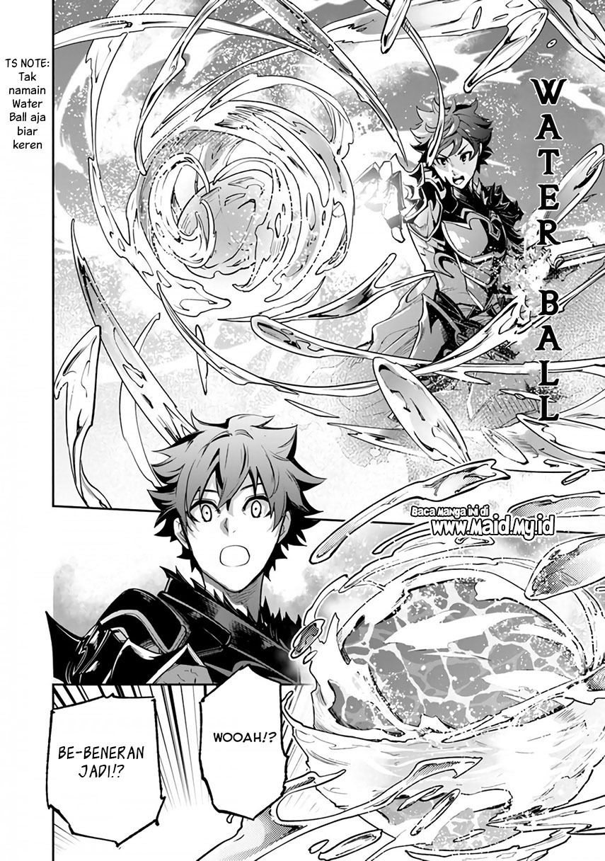 Chapter 16 - halaman 8