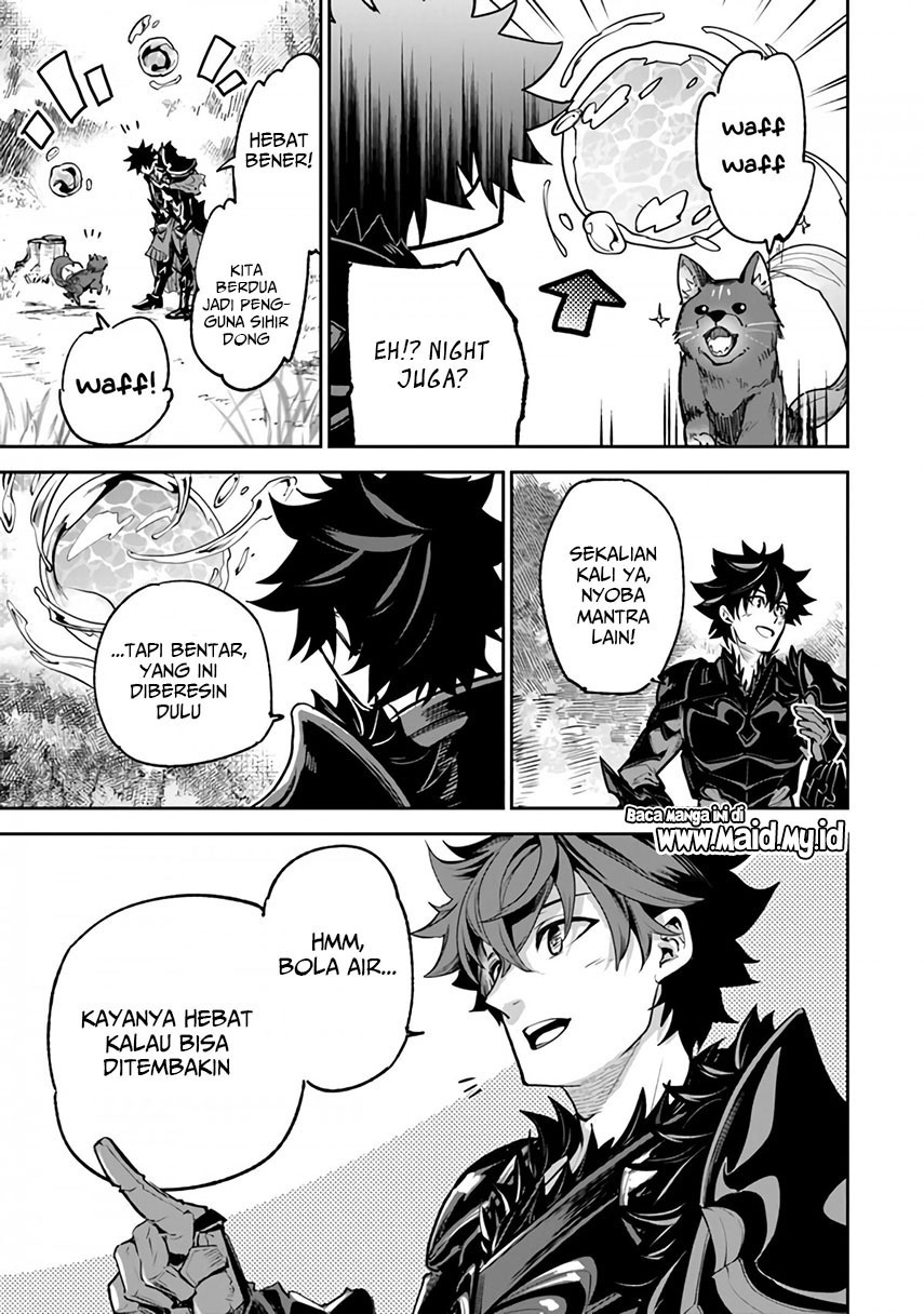Chapter 16 - halaman 9