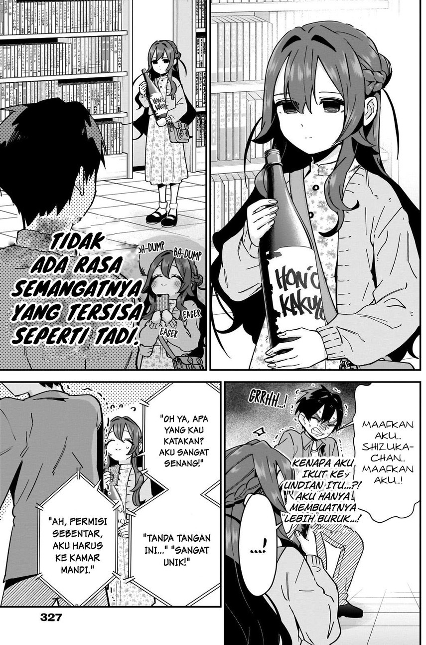 Chapter 90 - halaman 12