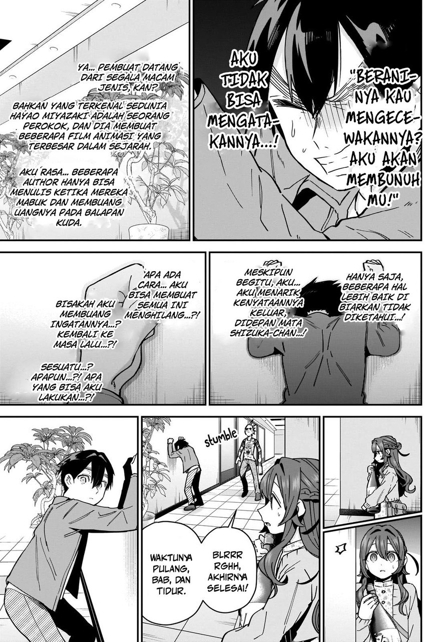 Chapter 90 - halaman 14