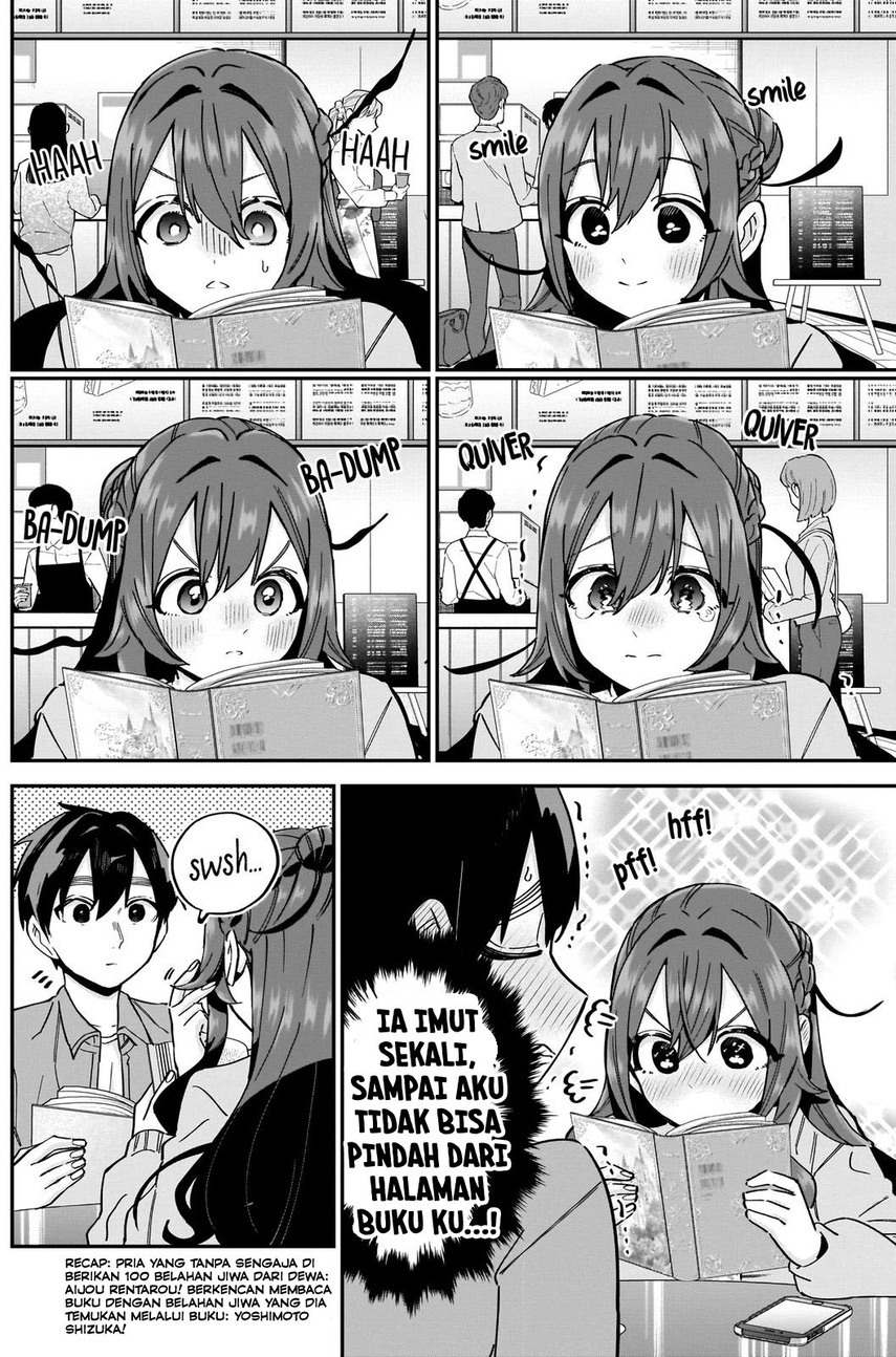 Chapter 90 - halaman 5