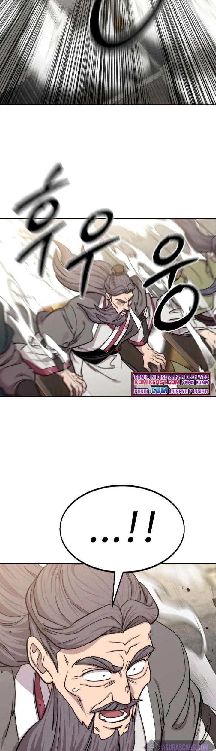 Chapter 65 - halaman 24