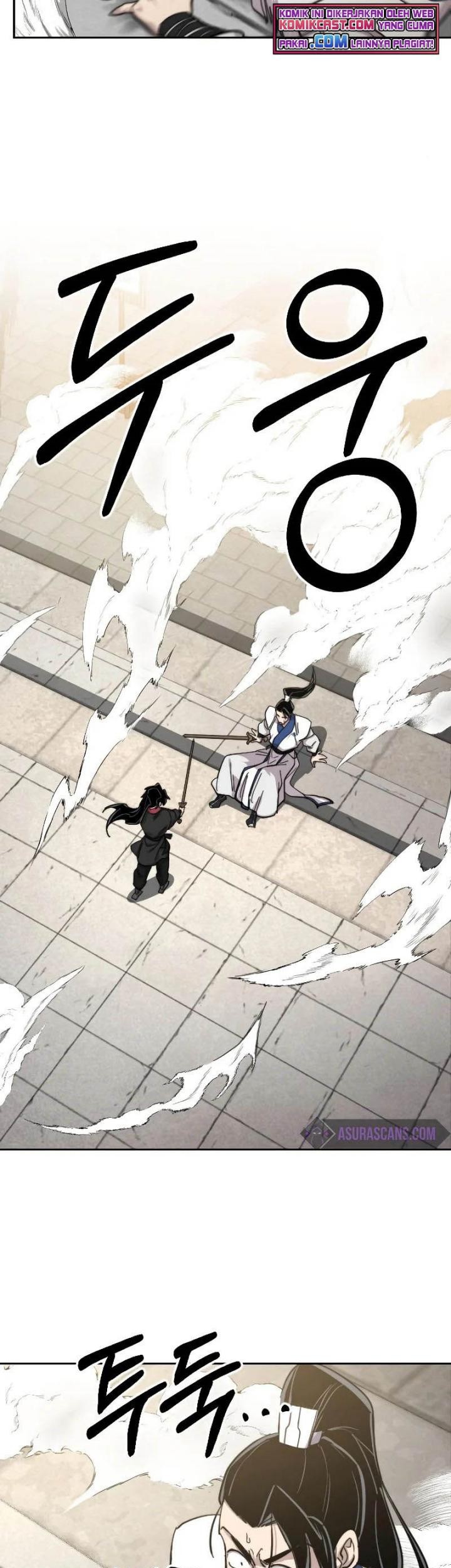 Chapter 65 - halaman 28