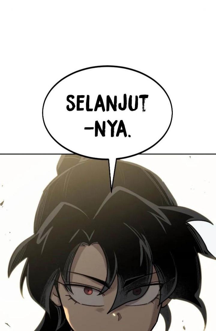 Chapter 65 - halaman 31