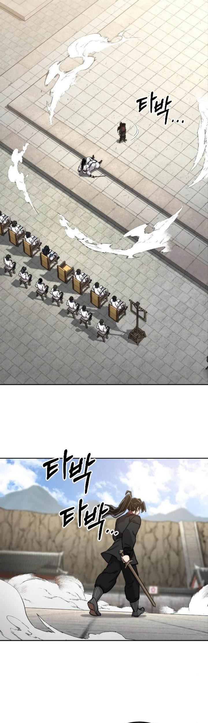 Chapter 65 - halaman 33