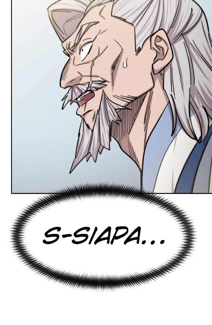 Chapter 65 - halaman 36