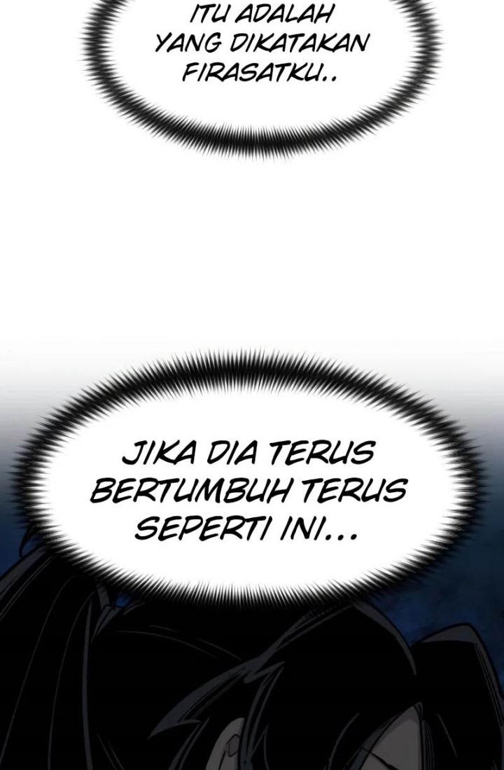 Chapter 65 - halaman 38