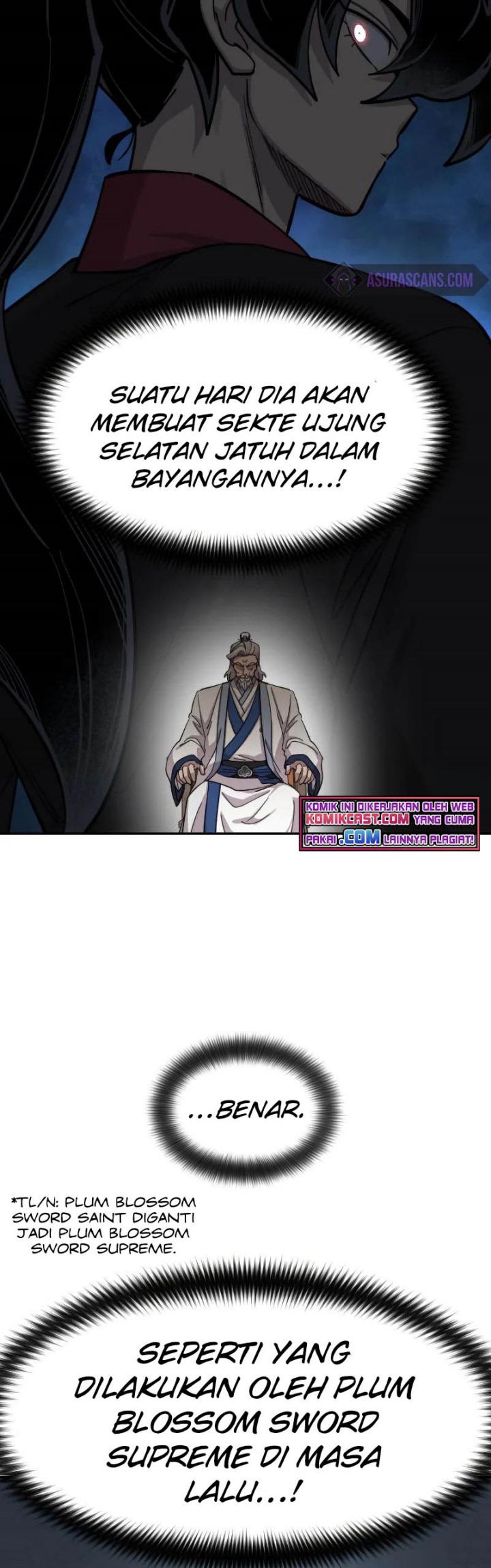 Chapter 65 - halaman 39