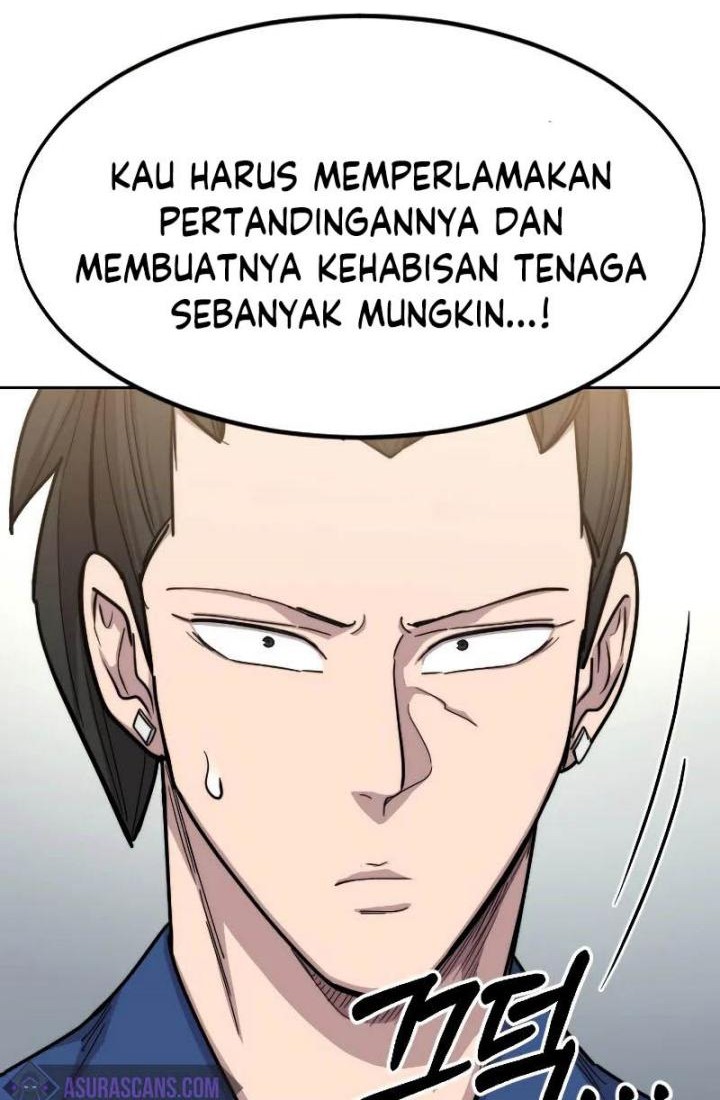 Chapter 65 - halaman 43