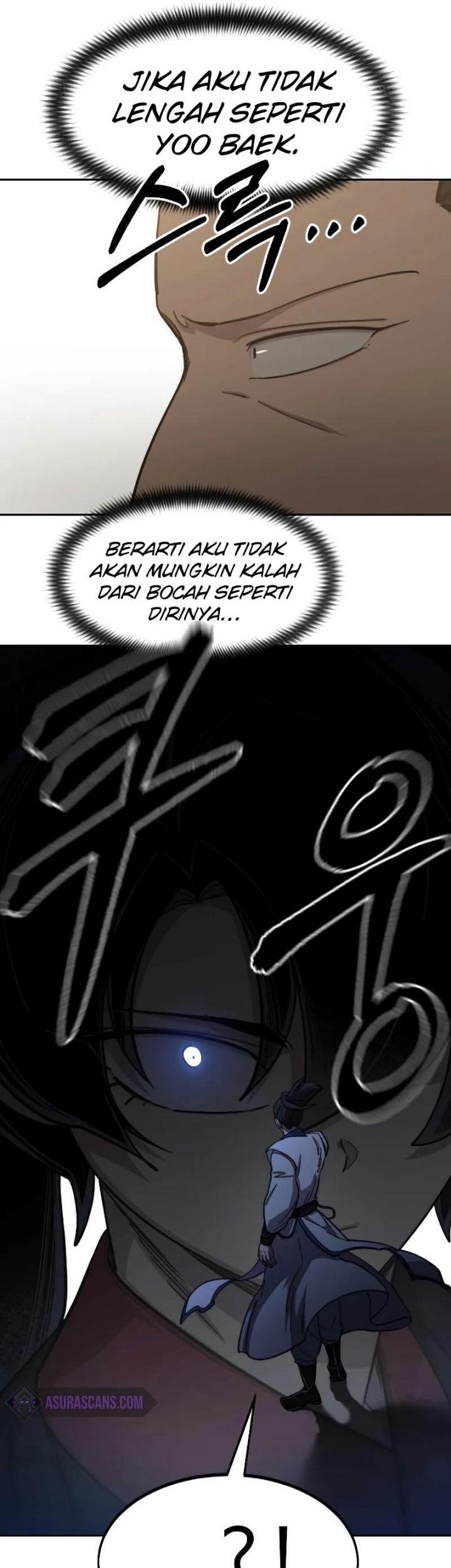 Chapter 65 - halaman 47