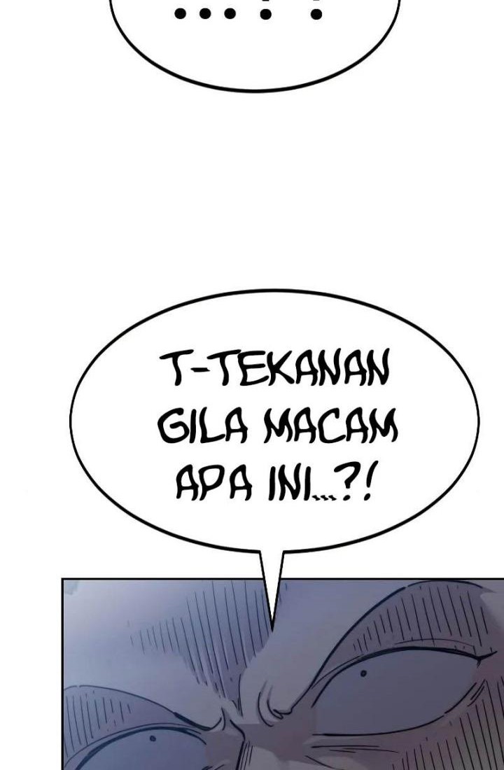 Chapter 65 - halaman 48