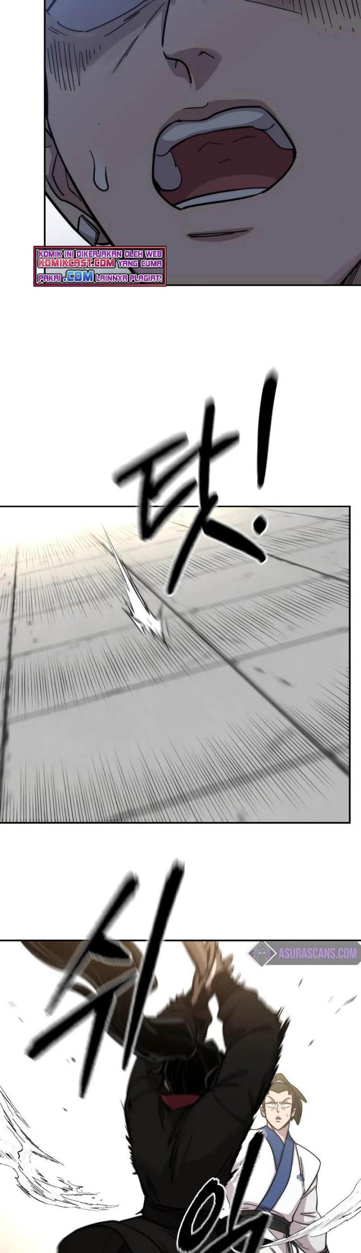 Chapter 65 - halaman 49