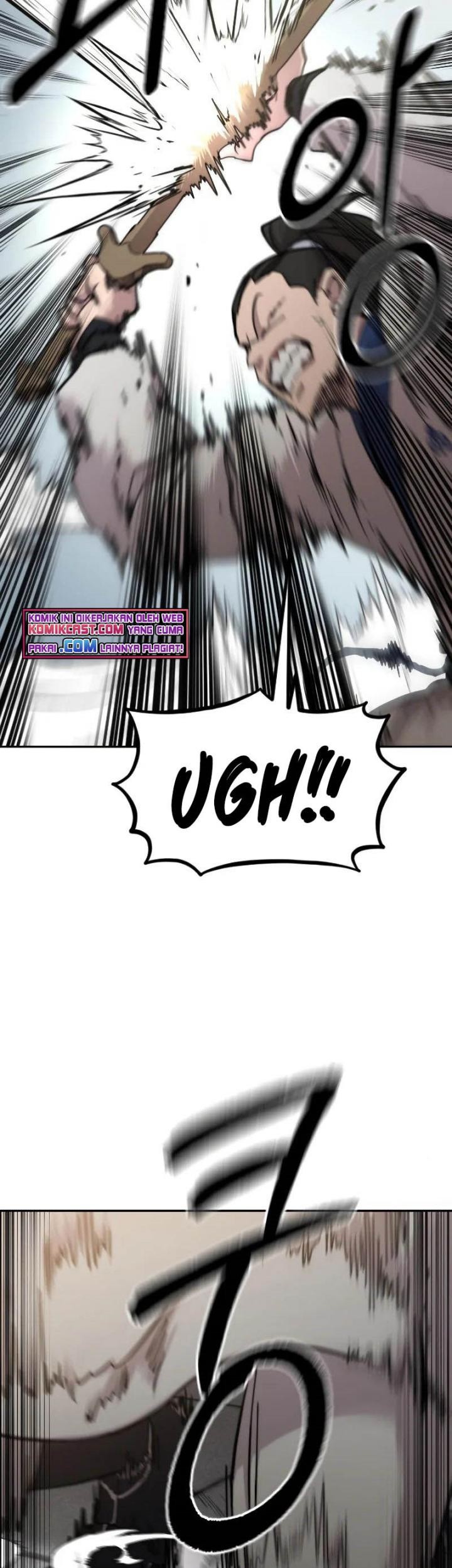 Chapter 65 - halaman 51