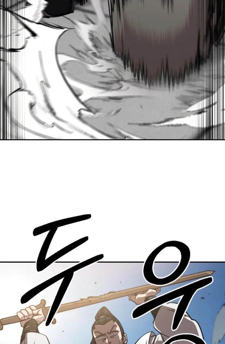 Chapter 65 - halaman 52