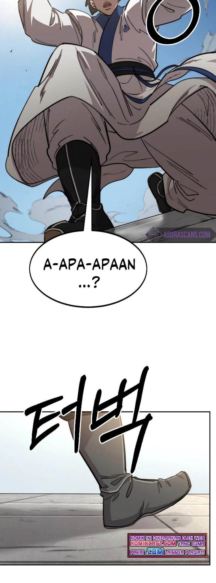 Chapter 65 - halaman 53