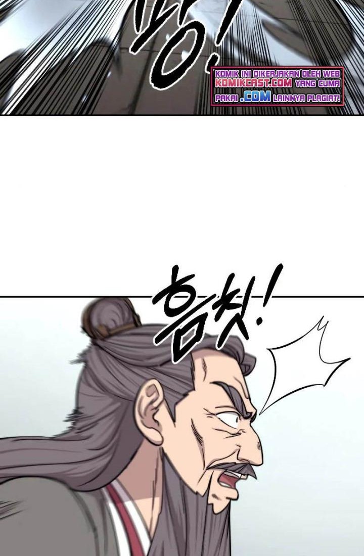 Chapter 65 - halaman 4