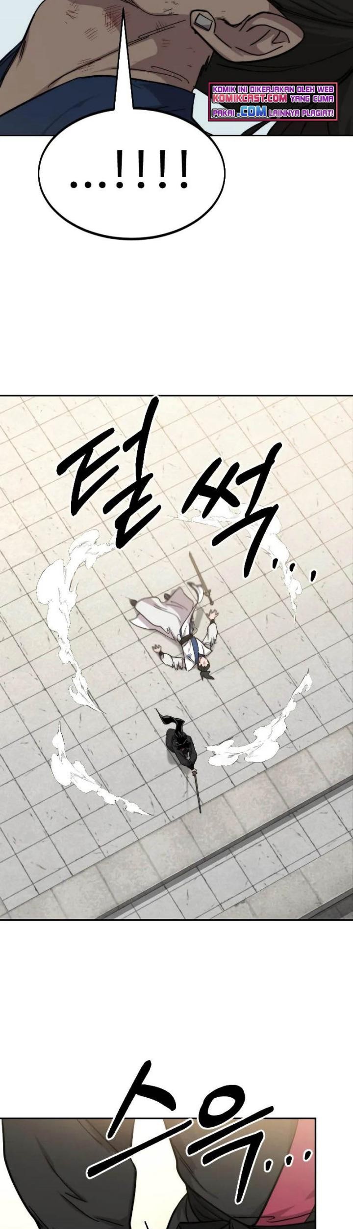 Chapter 65 - halaman 56