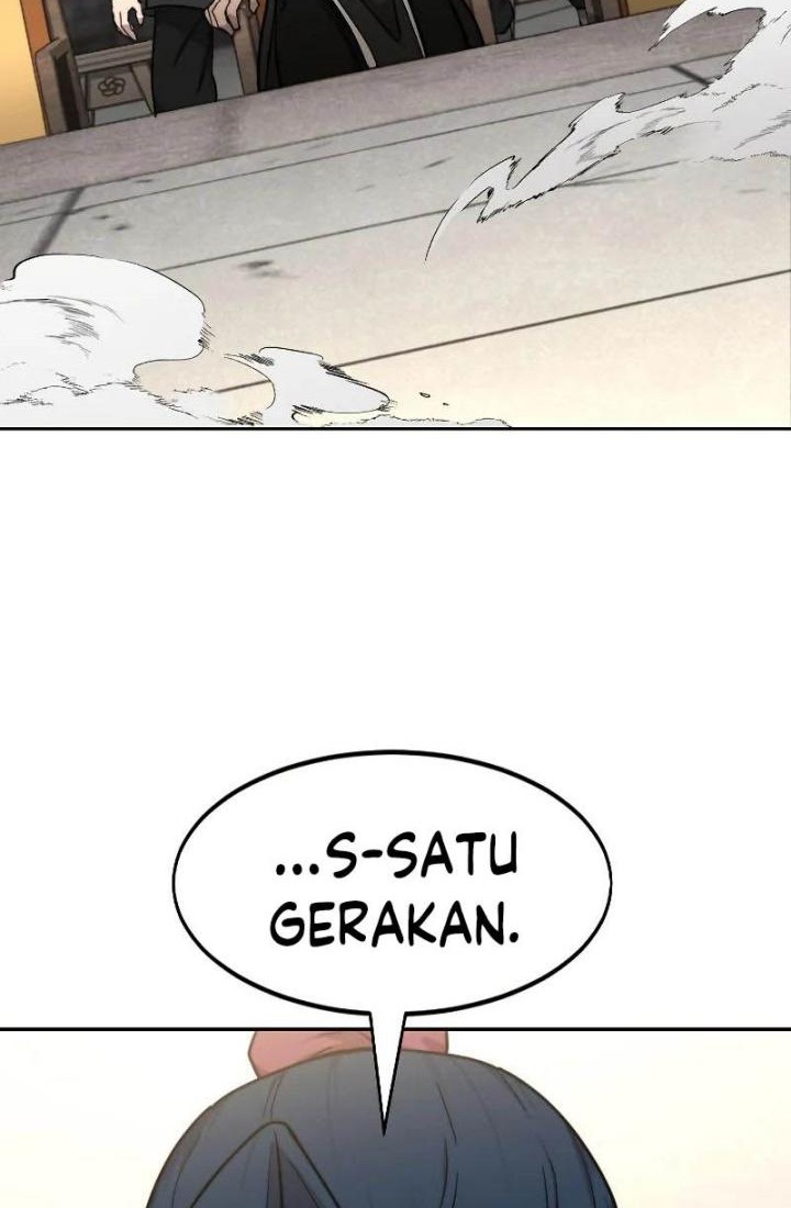 Chapter 65 - halaman 59