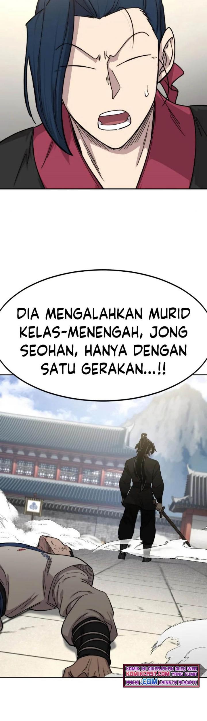Chapter 65 - halaman 60