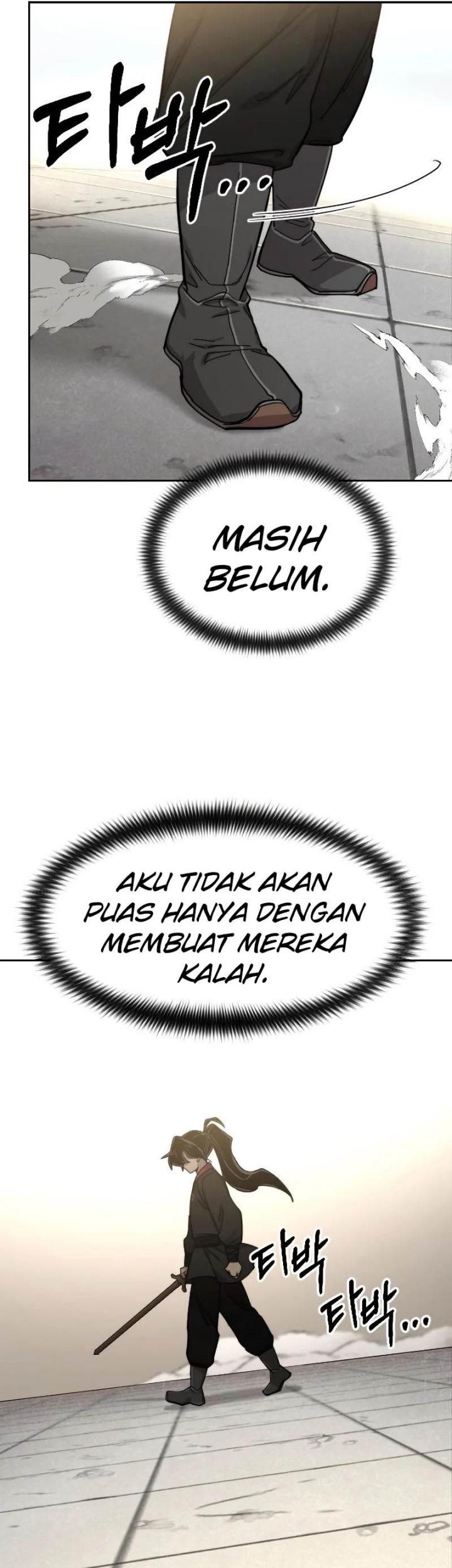 Chapter 65 - halaman 62