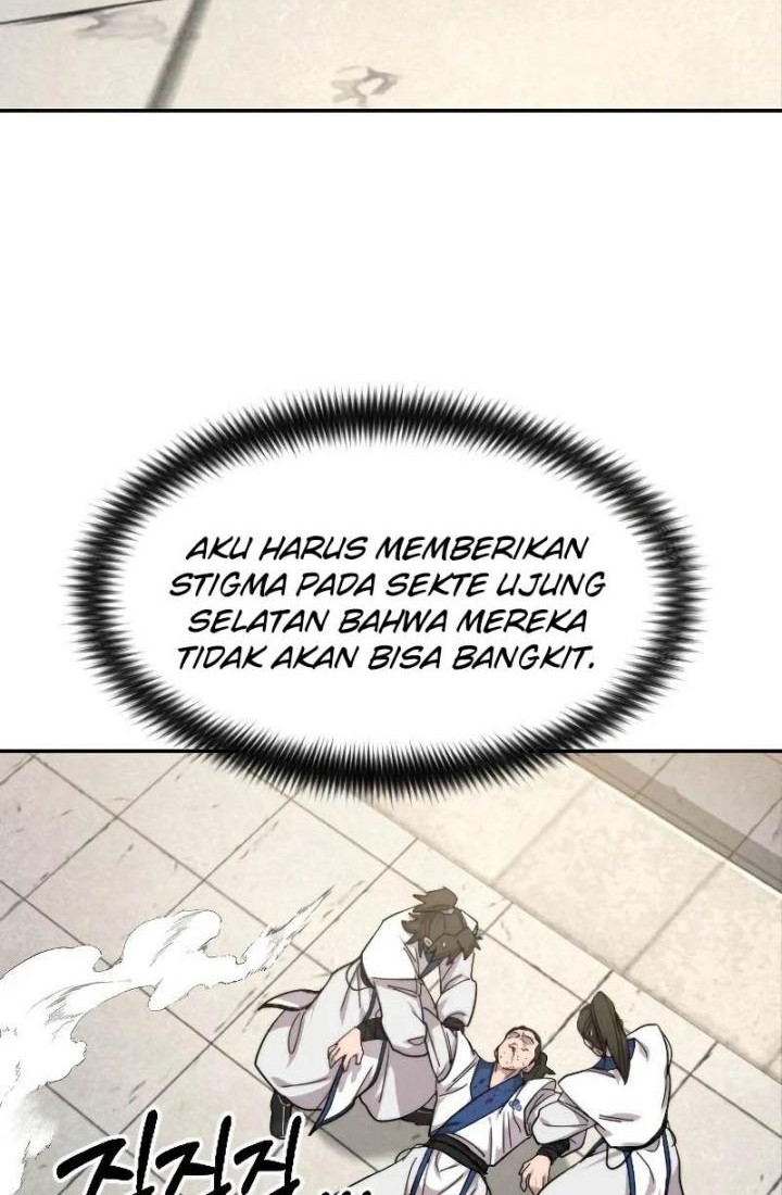 Chapter 65 - halaman 63