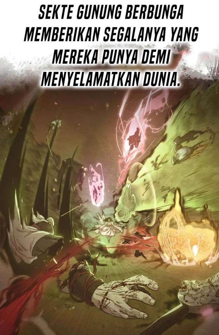 Chapter 65 - halaman 65