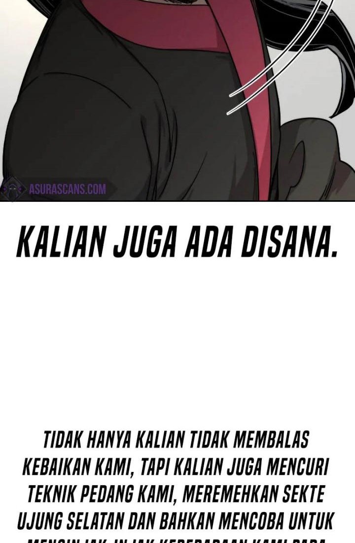 Chapter 65 - halaman 67