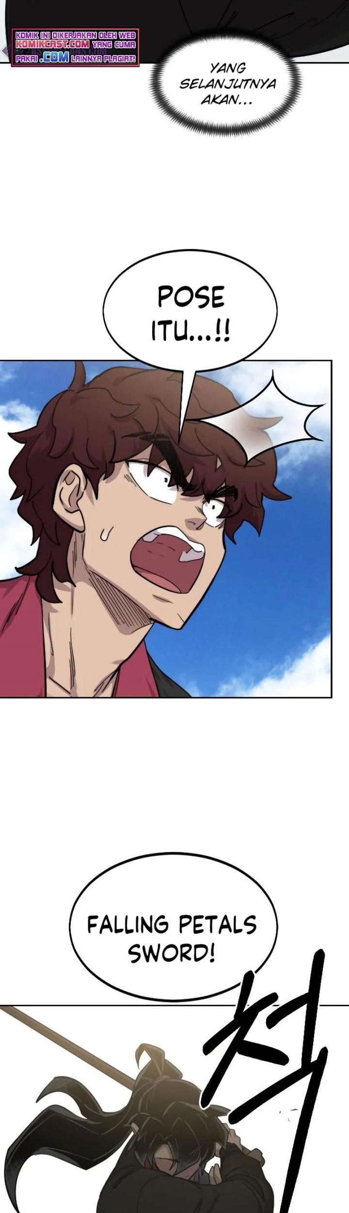 Chapter 65 - halaman 74