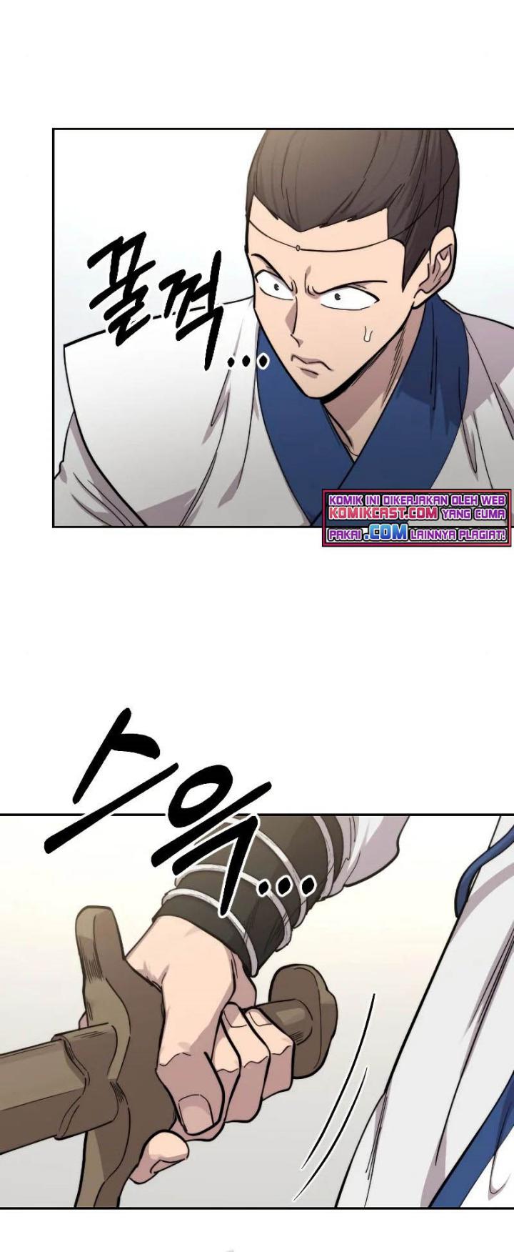 Chapter 65 - halaman 76