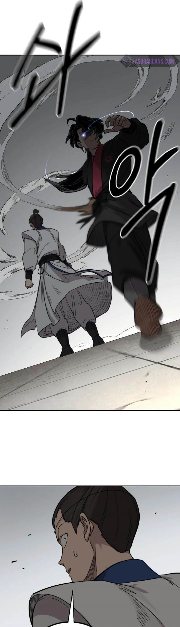 Chapter 65 - halaman 77