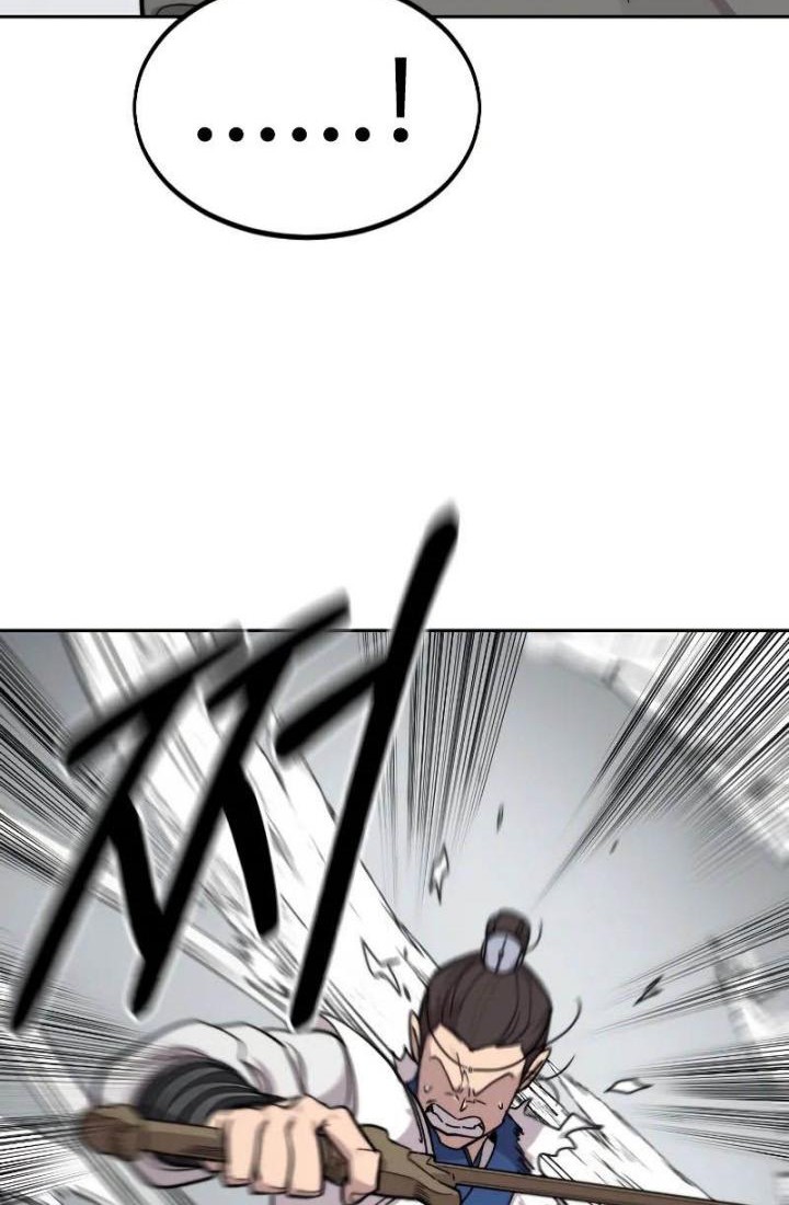 Chapter 65 - halaman 78