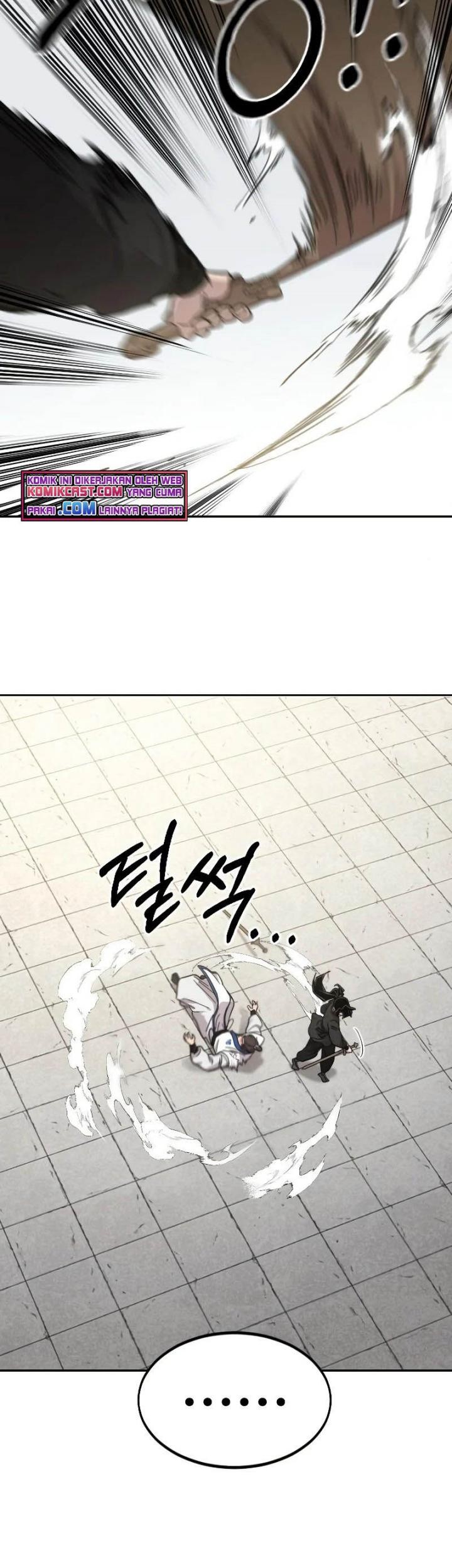 Chapter 65 - halaman 87