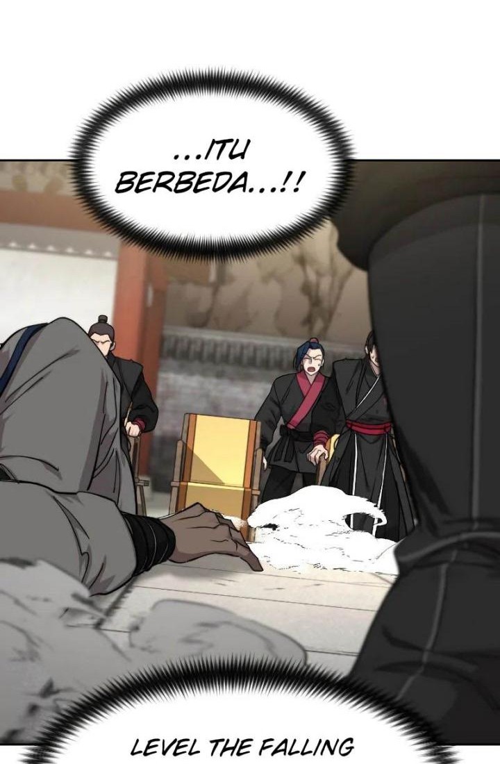 Chapter 65 - halaman 88