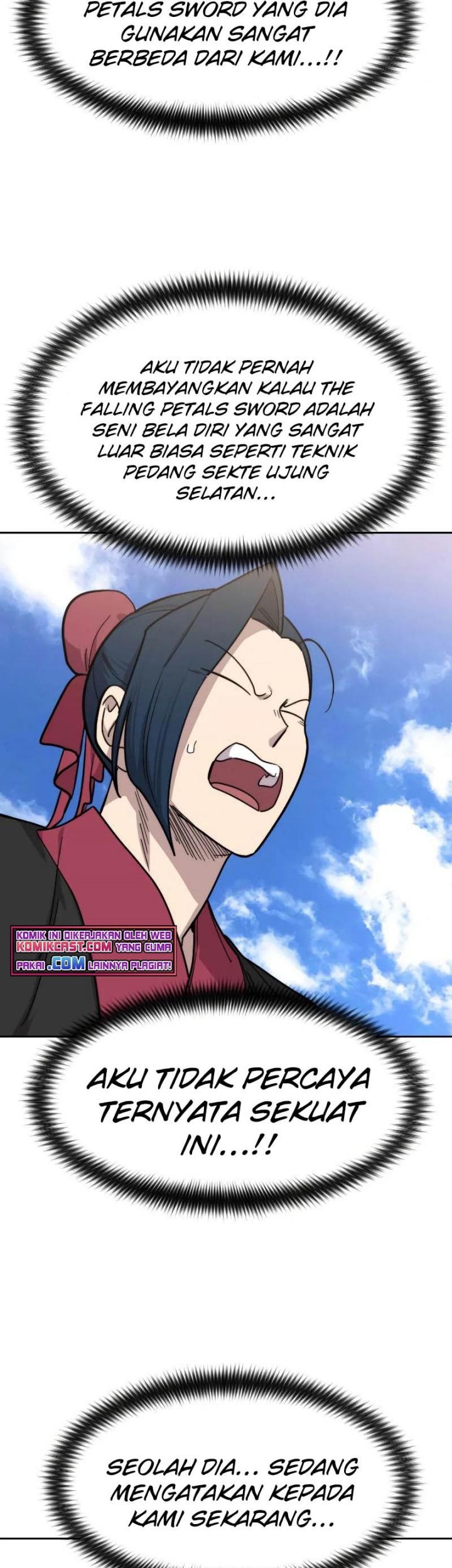 Chapter 65 - halaman 89