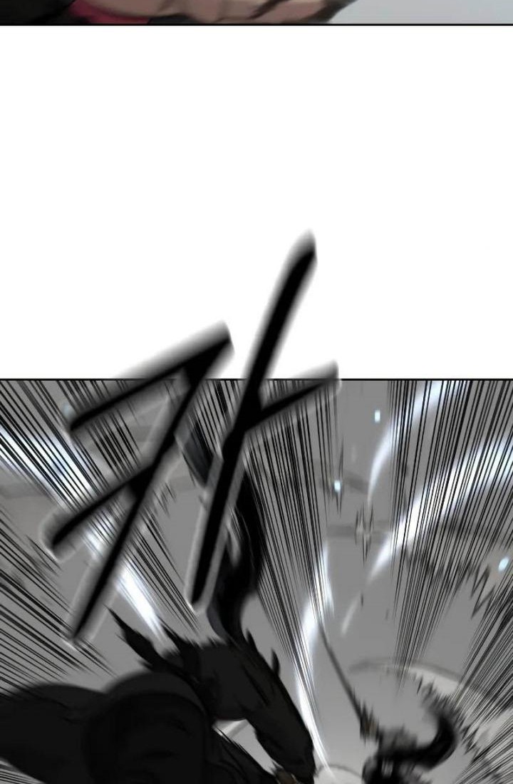 Chapter 65 - halaman 8