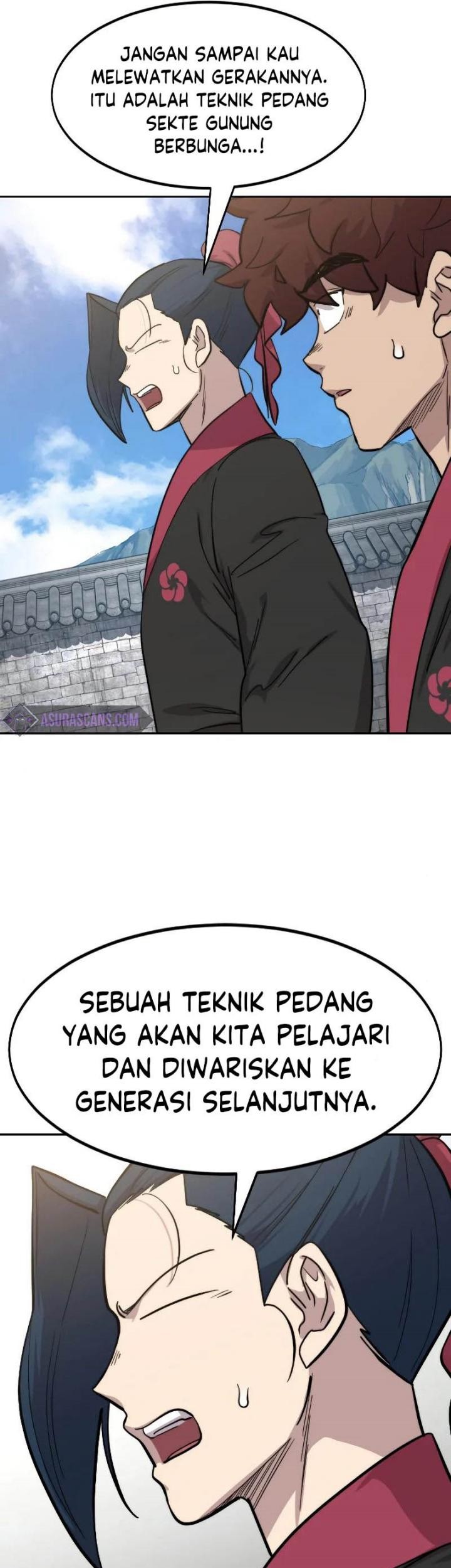 Chapter 65 - halaman 92
