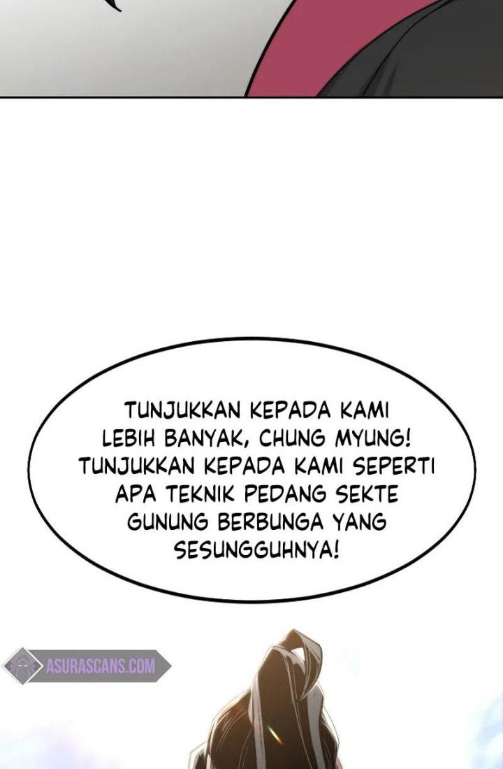 Chapter 65 - halaman 93