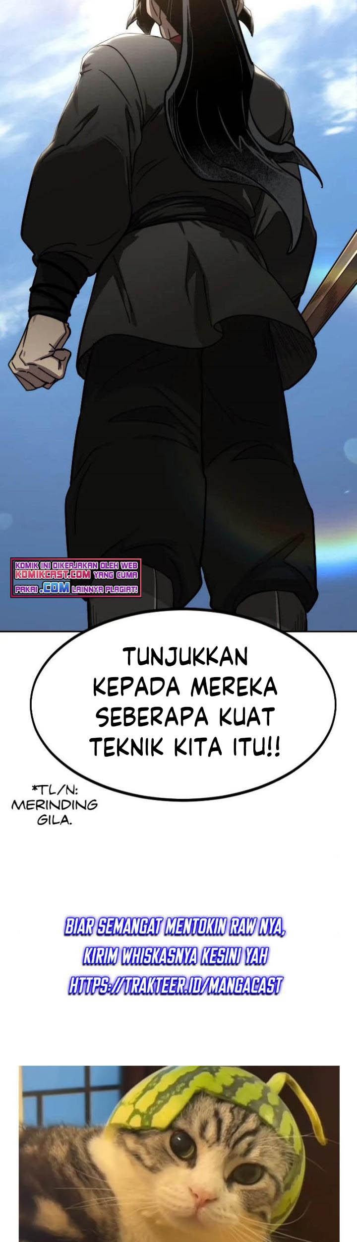 Chapter 65 - halaman 94