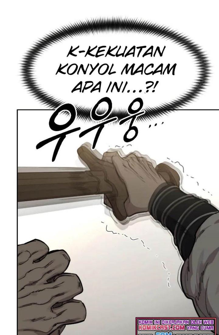 Chapter 65 - halaman 12