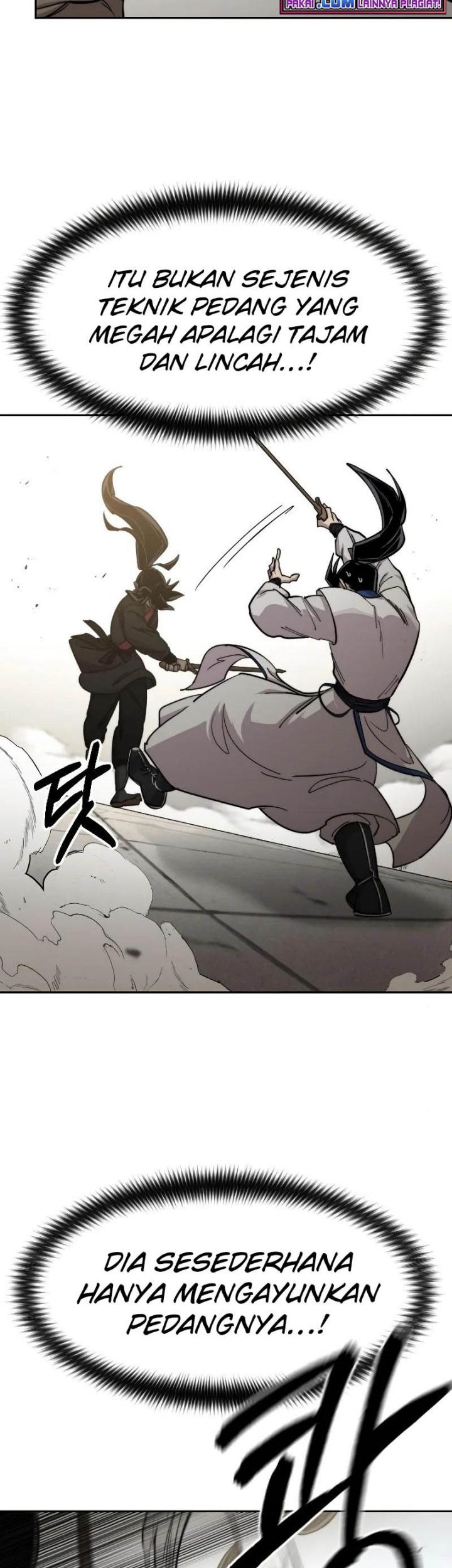 Chapter 65 - halaman 13