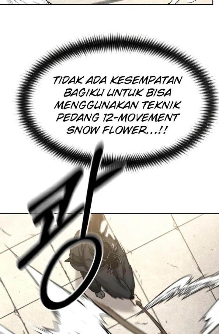 Chapter 65 - halaman 16